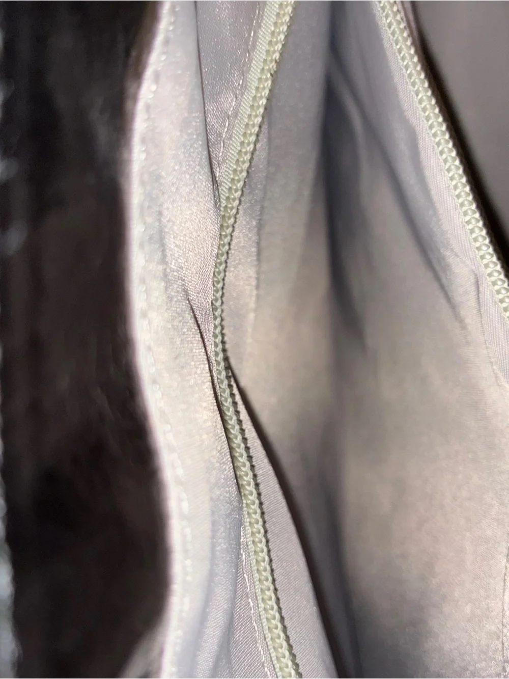Like New Bros Leather Supply Company Large‎ Black Leather Tote Bag - Classic
